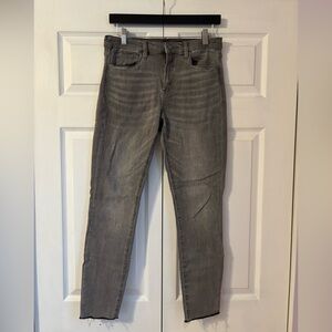 Blank NYC jeans